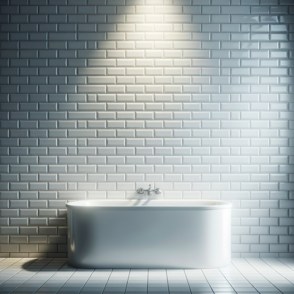 tub-with-tile-walls