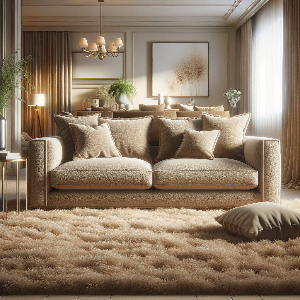 what-color-sofa-goes-with-beige-carpet