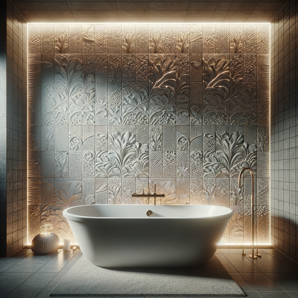 tub-with-tile-walls