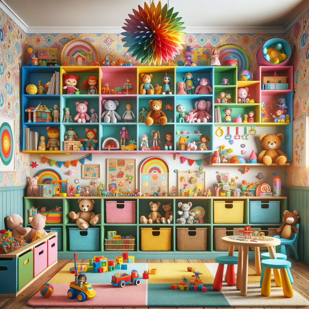 kids-play-room