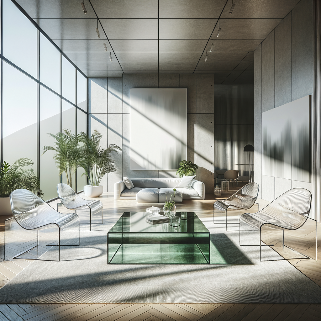 arrange-furniture-in-a-living-room-with-a-wall-of-windows