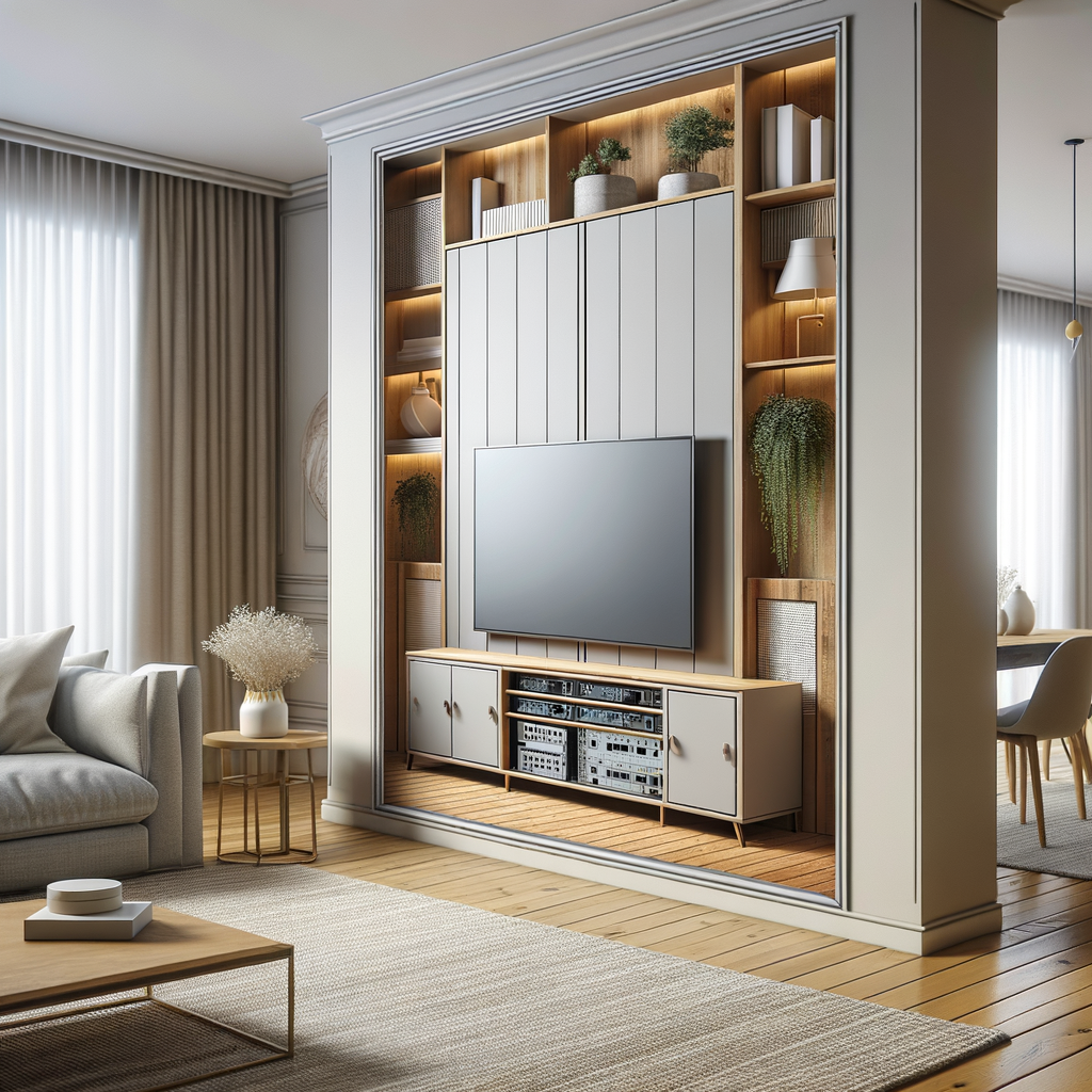 decorative-screen-panels 