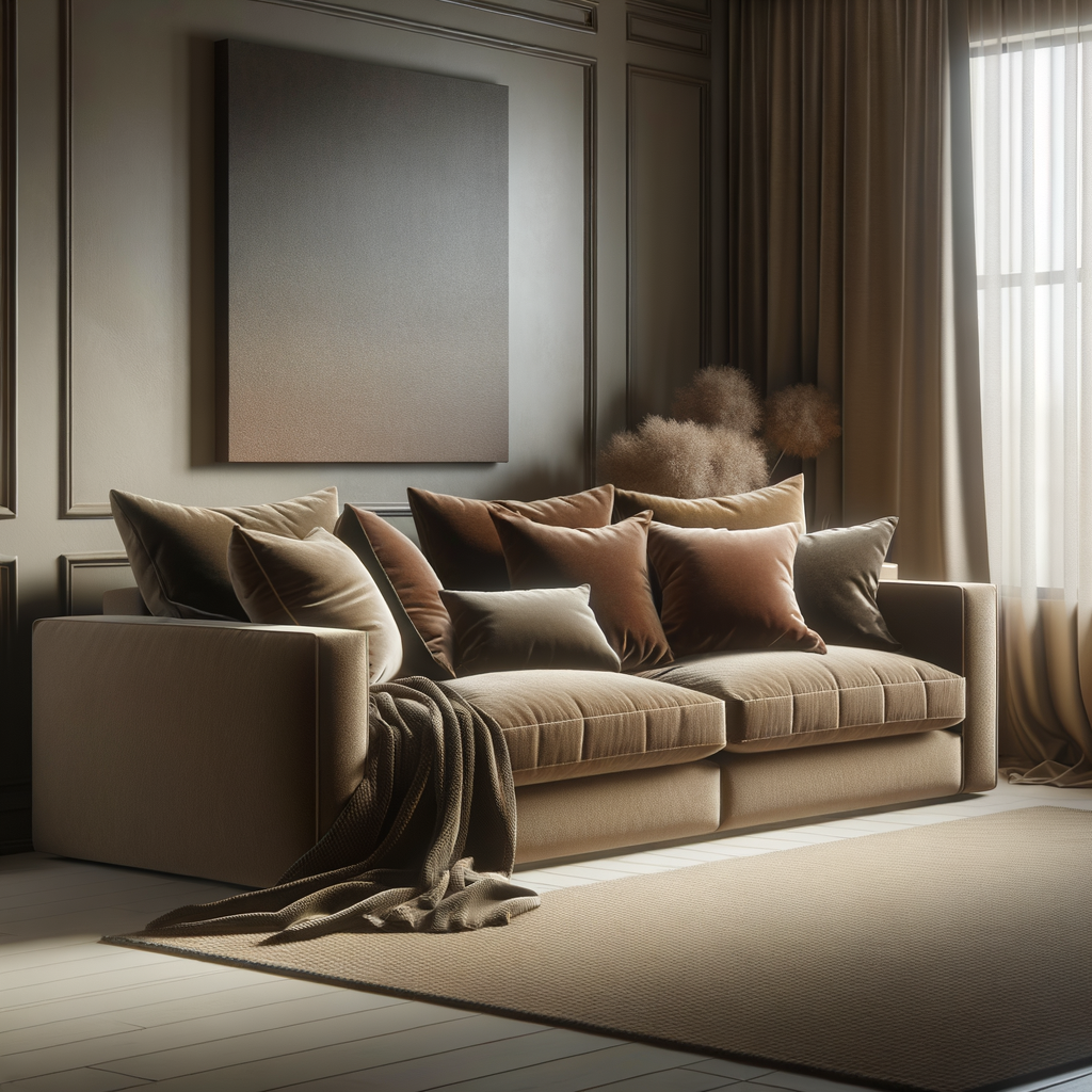 what-pillows-go-with-a-brown-couch