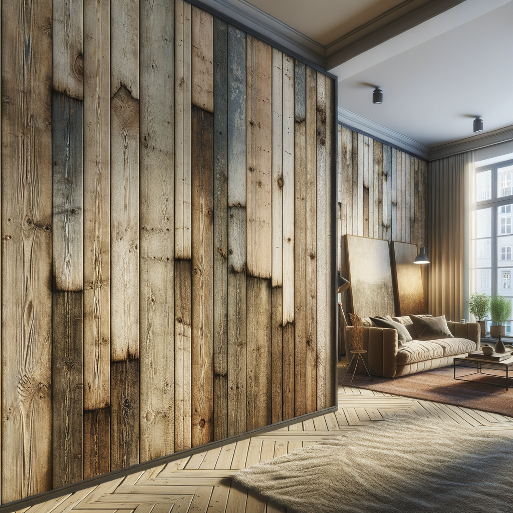 board-and-batten-accent-wall