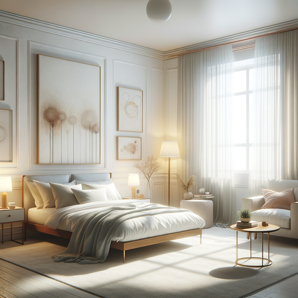 15-ideas-for-a-modern-western-bedroom