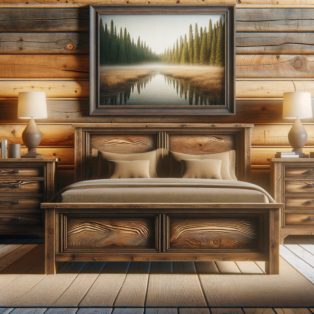 nature-bedroom-ideas-forests