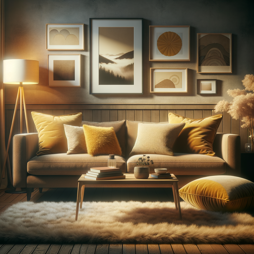 what-pillows-go-with-a-brown-couch