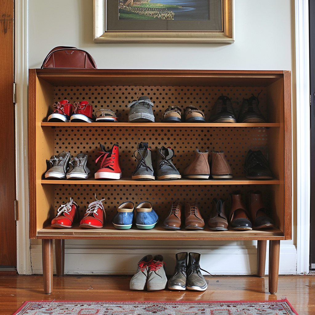 dekoratif-ekran panelleri