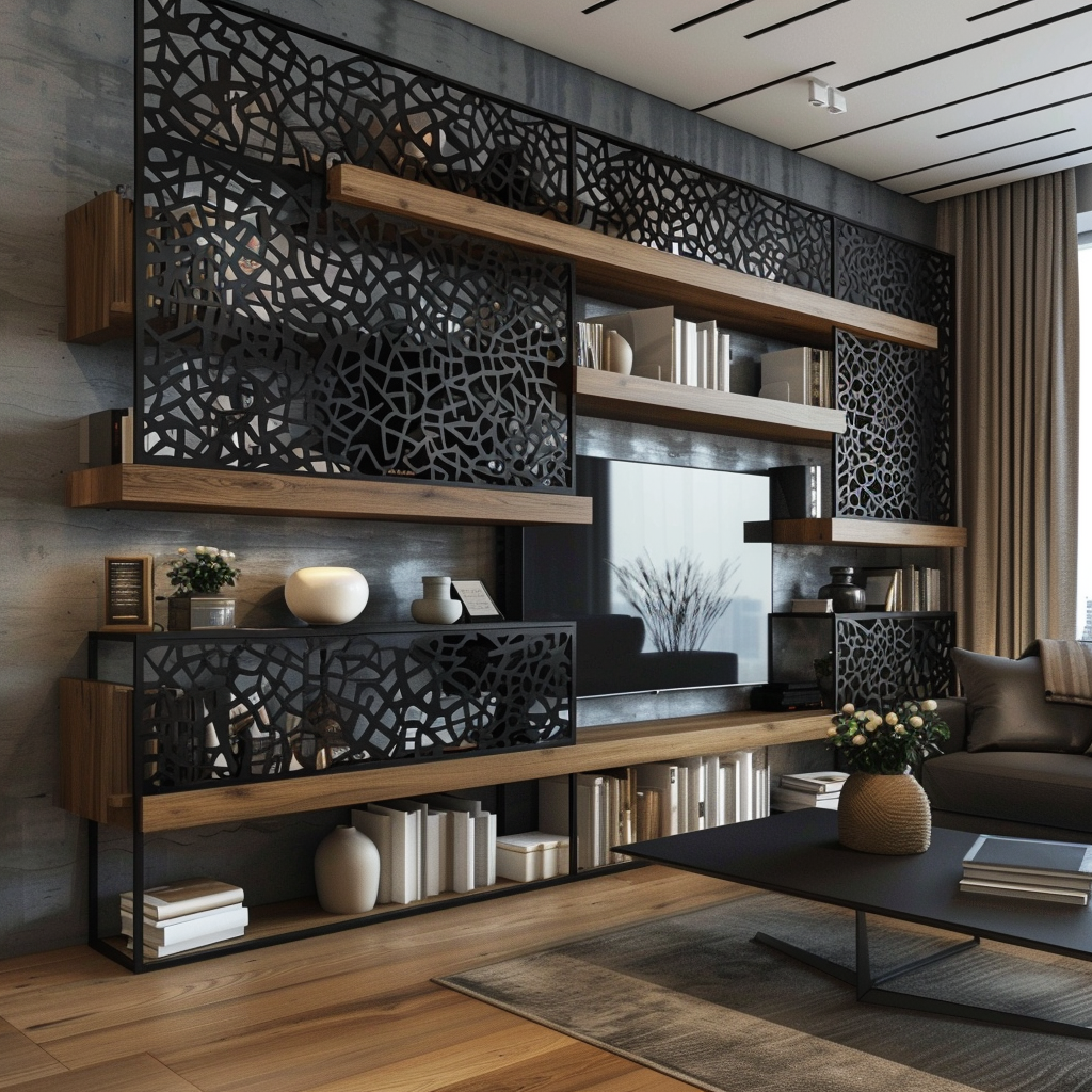 decorative-screen-panels