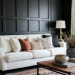 What Makes A Board and Batten Accent Wall A Perfect Choice For Your Home? Let’s Explore!