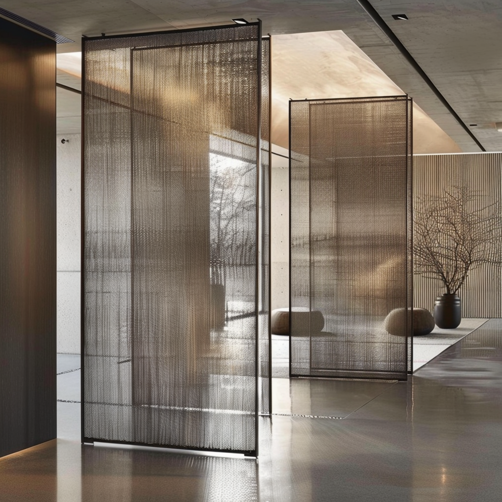 decorative-screen-panels