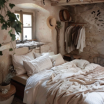 Top 12 Granola Dorm Room Ideas: Create Your Eco-Chic Space