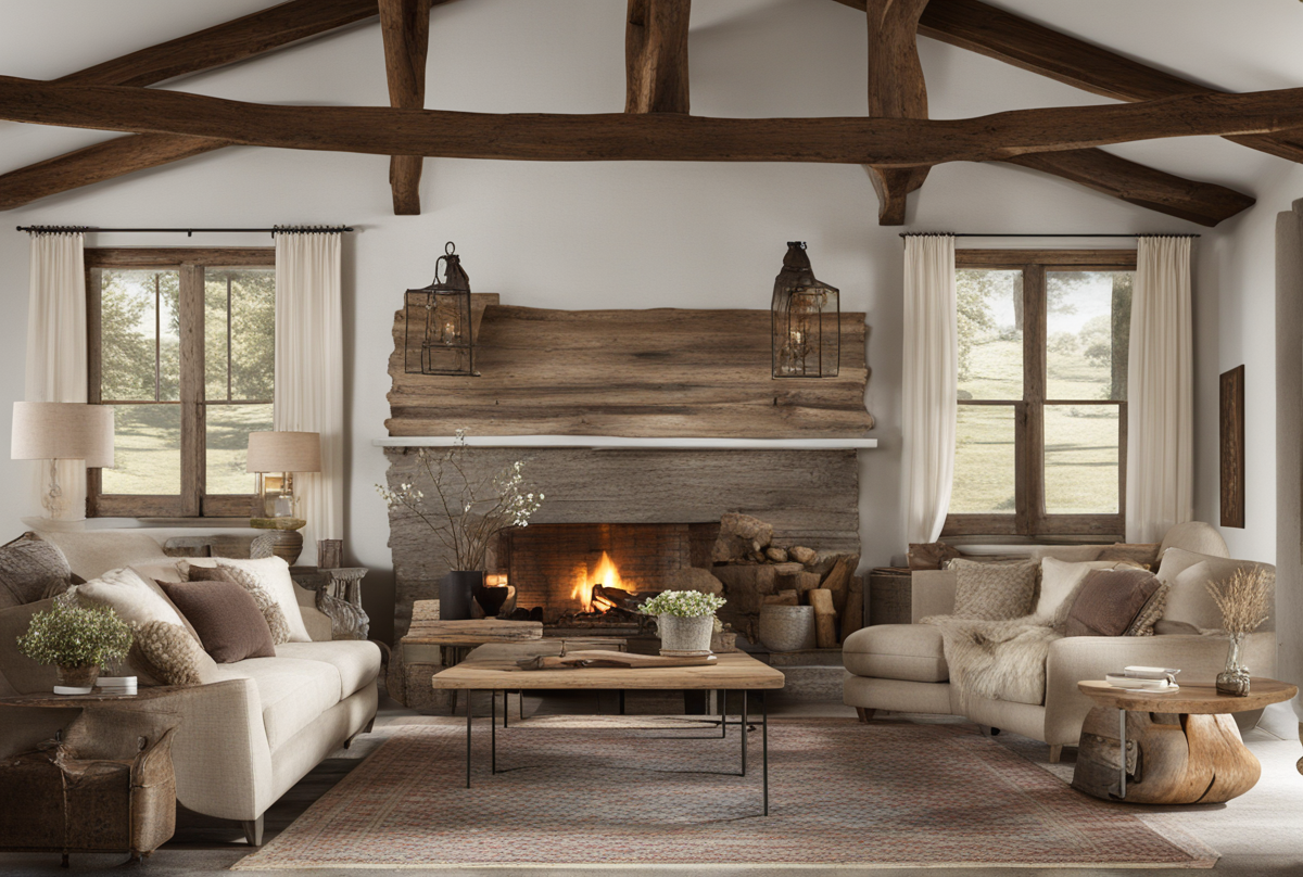 rustic_living_room