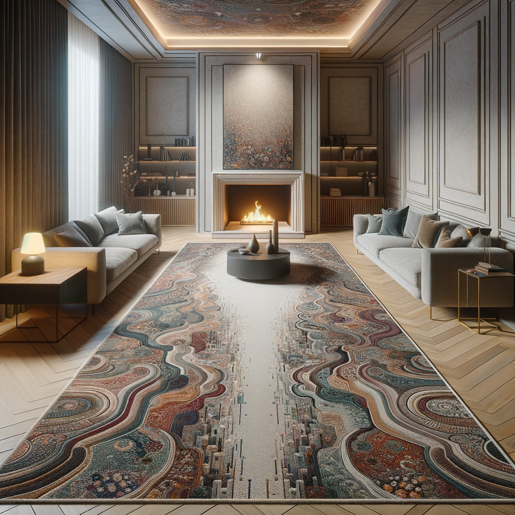 carpet-for-living-room