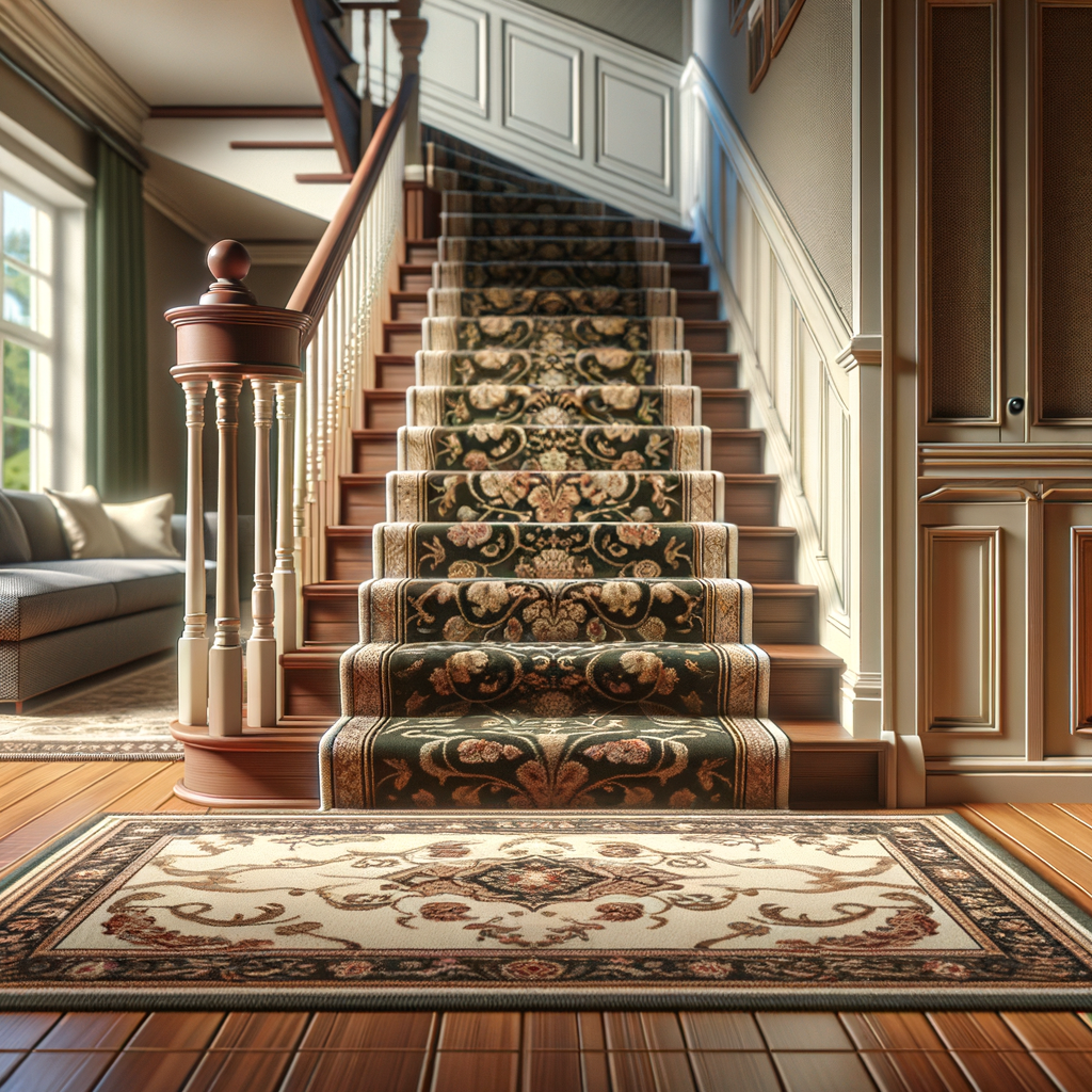 carpet-transition-strips