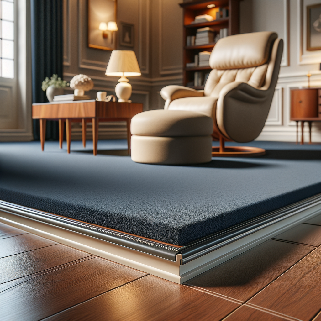 carpet-transition-strips