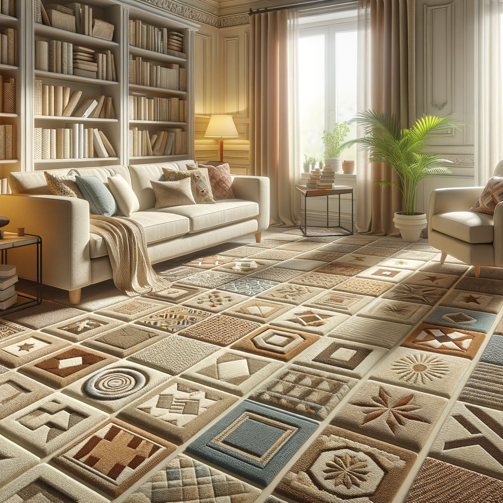 carpet-for-living-room