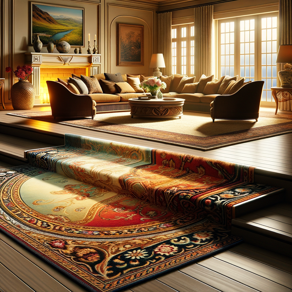 carpet-transition-strips