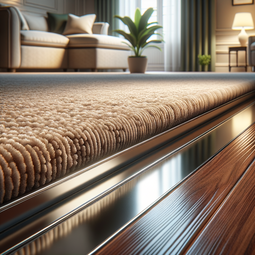 carpet-transition-strips