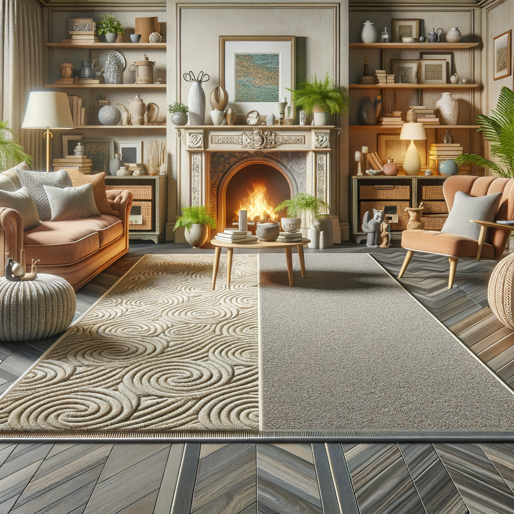 carpet-transition-strips