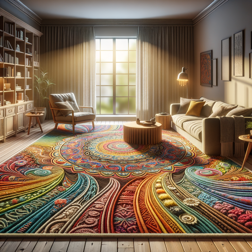 carpet-for-living-room