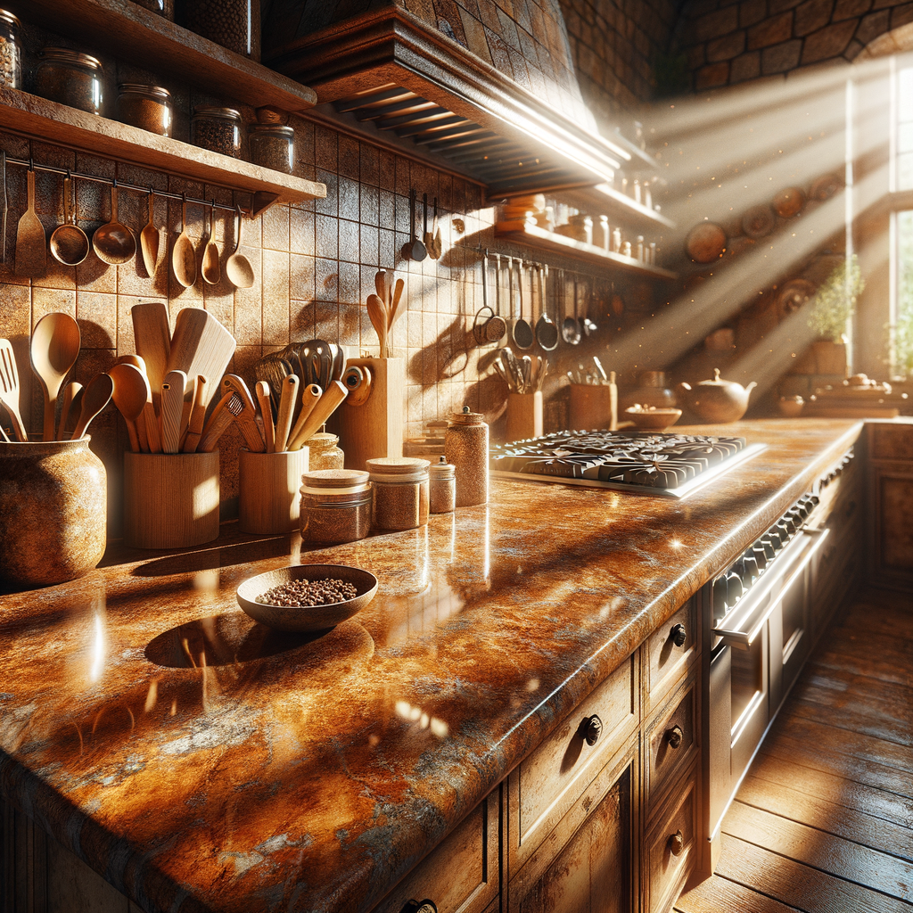 boho-kitchen-ideas-bohemian-style