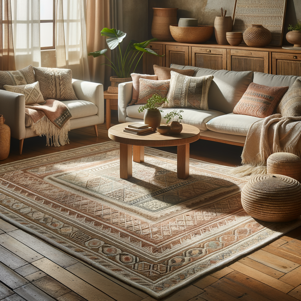 carpet-for-living-room