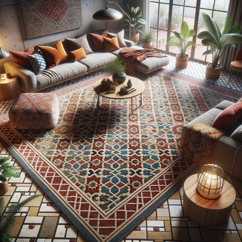 carpet-for-living-room