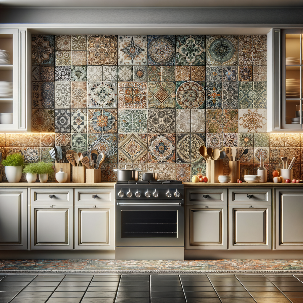 boho-kitchen-ideas-bohemian-style