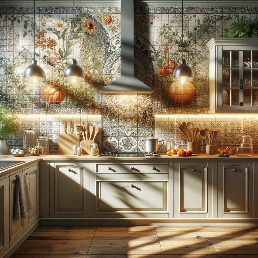 boho-kitchen-ideas-bohemian-style