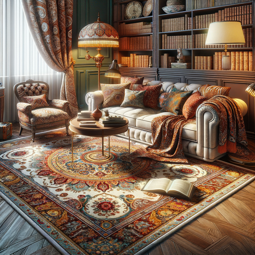 carpet-for-living-room