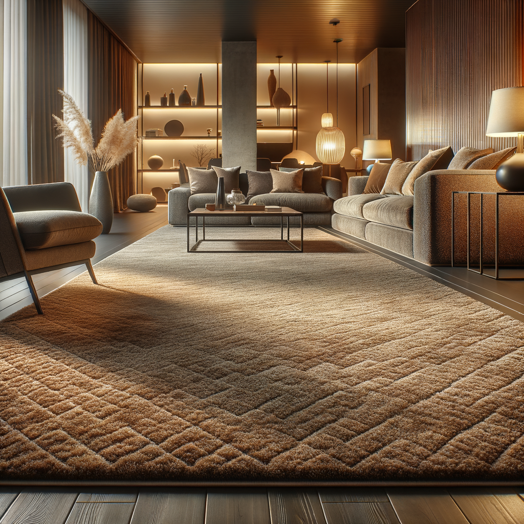 carpet-for-living-room