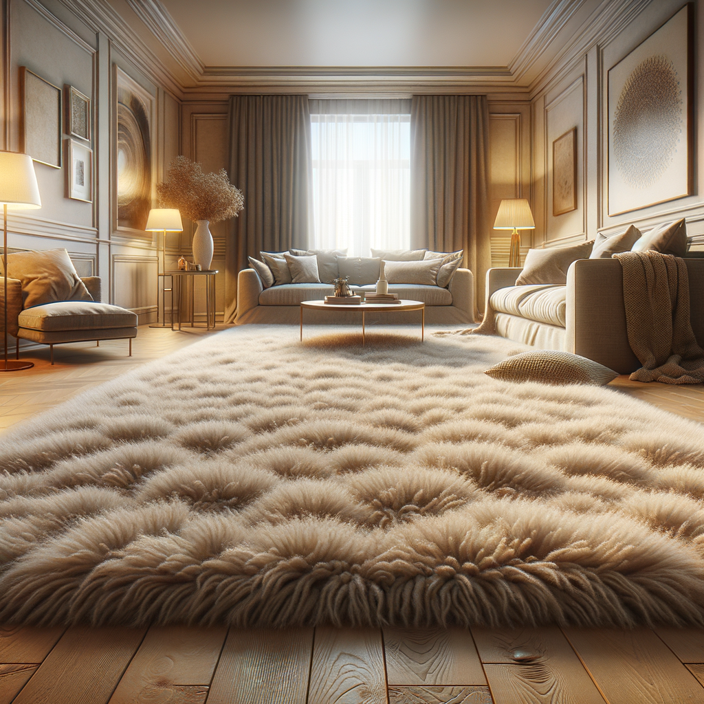 carpet-for-living-room