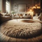 13 On-trend Carpet Ideas To Transform Your Living Space