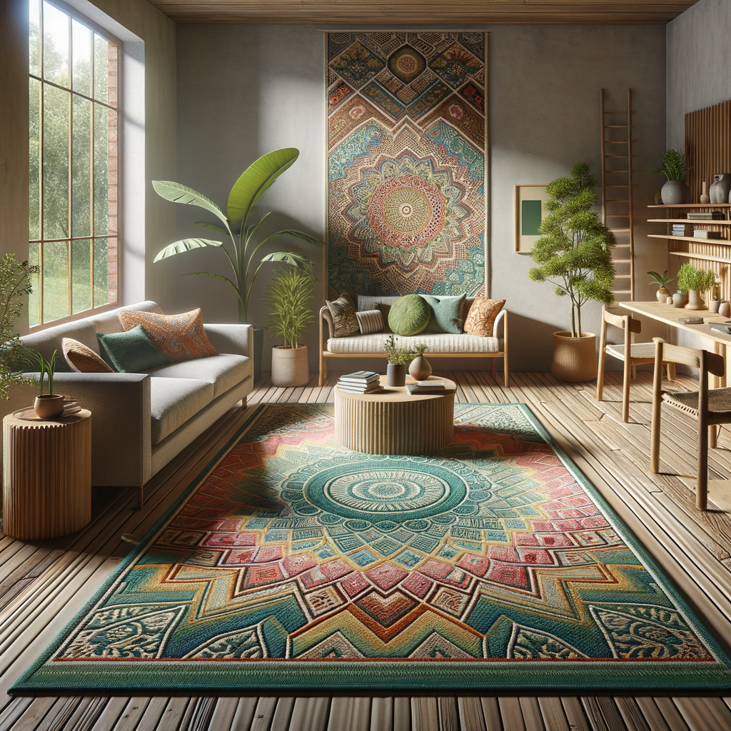 carpet-for-living-room