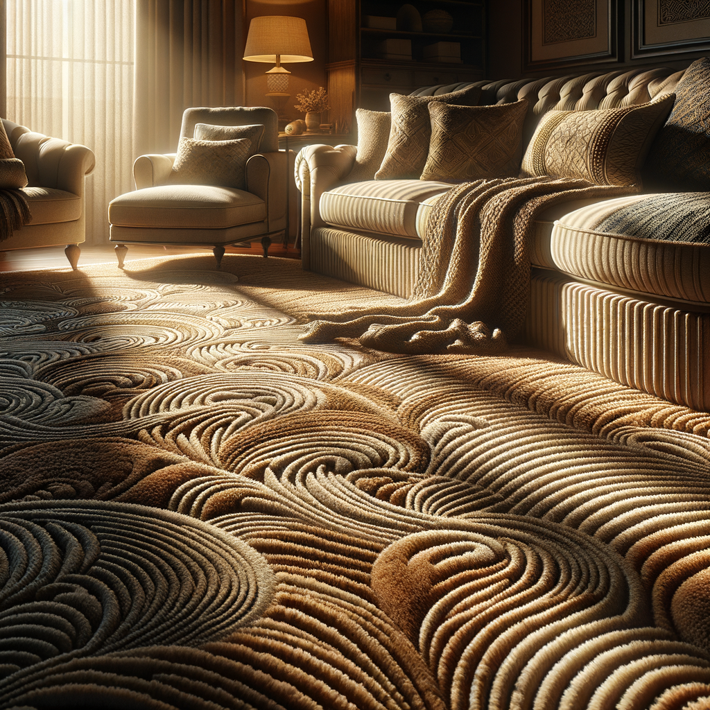 carpet-for-living-room