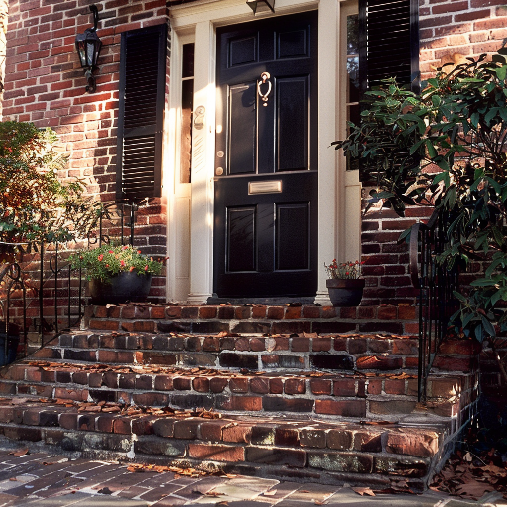 front-door-steps