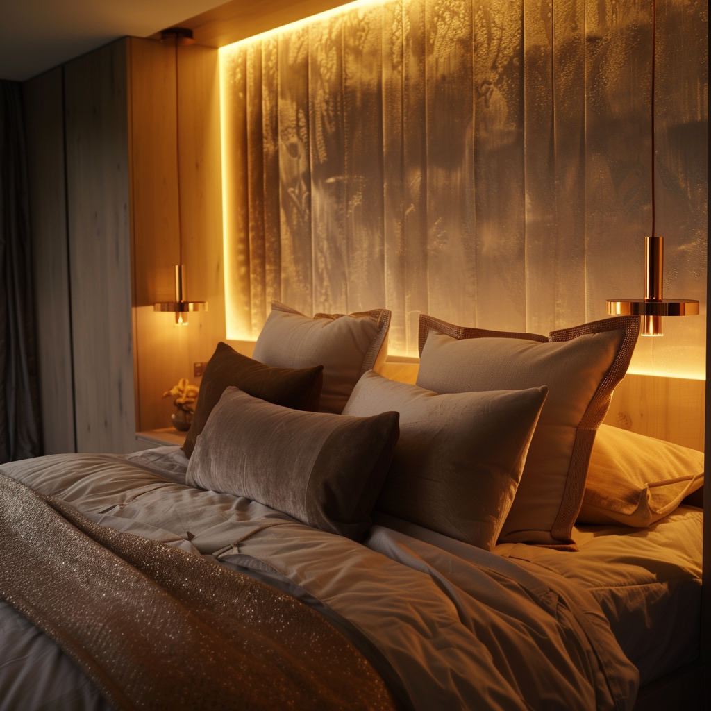 large-master-bedroom-decor