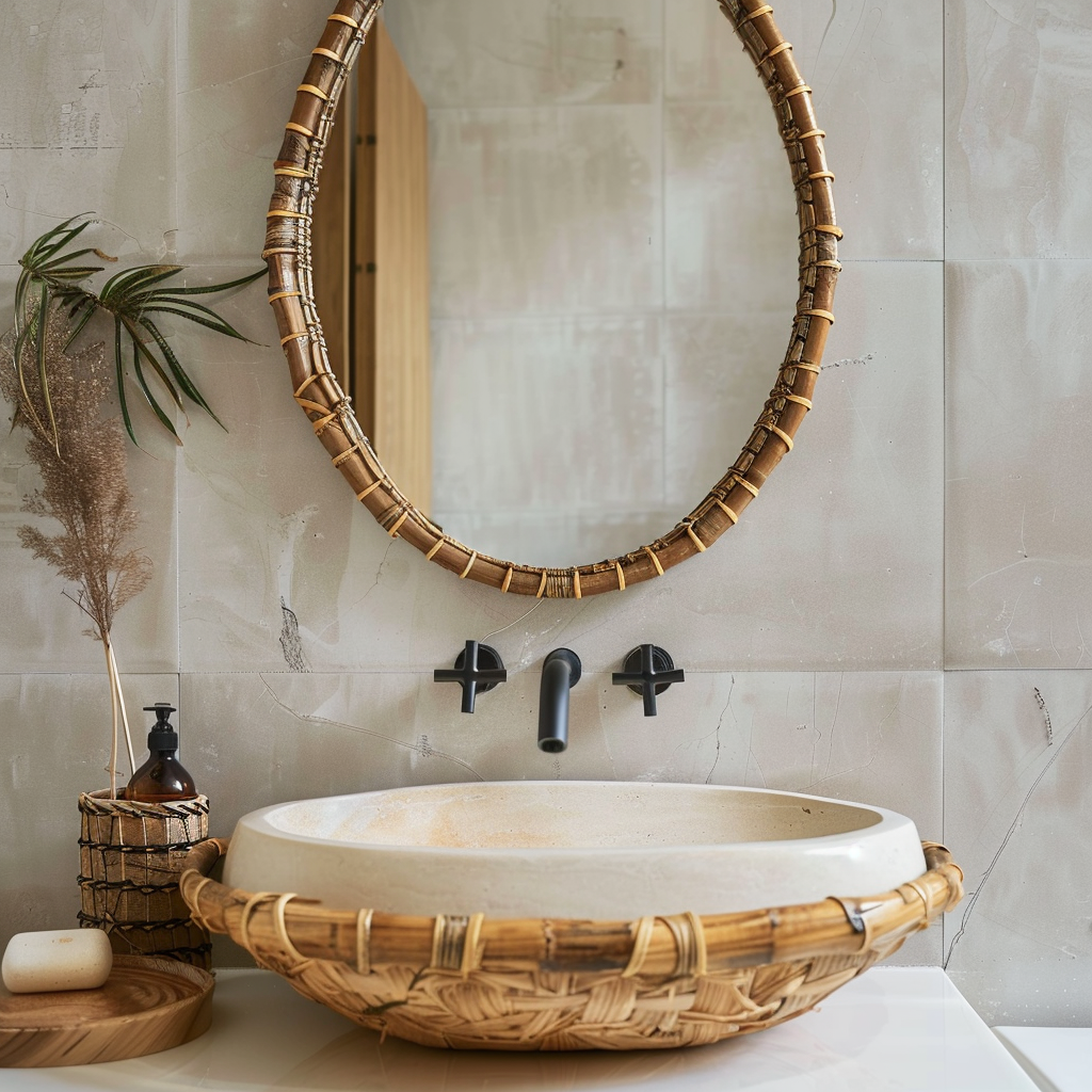 organic-modern-bathroom