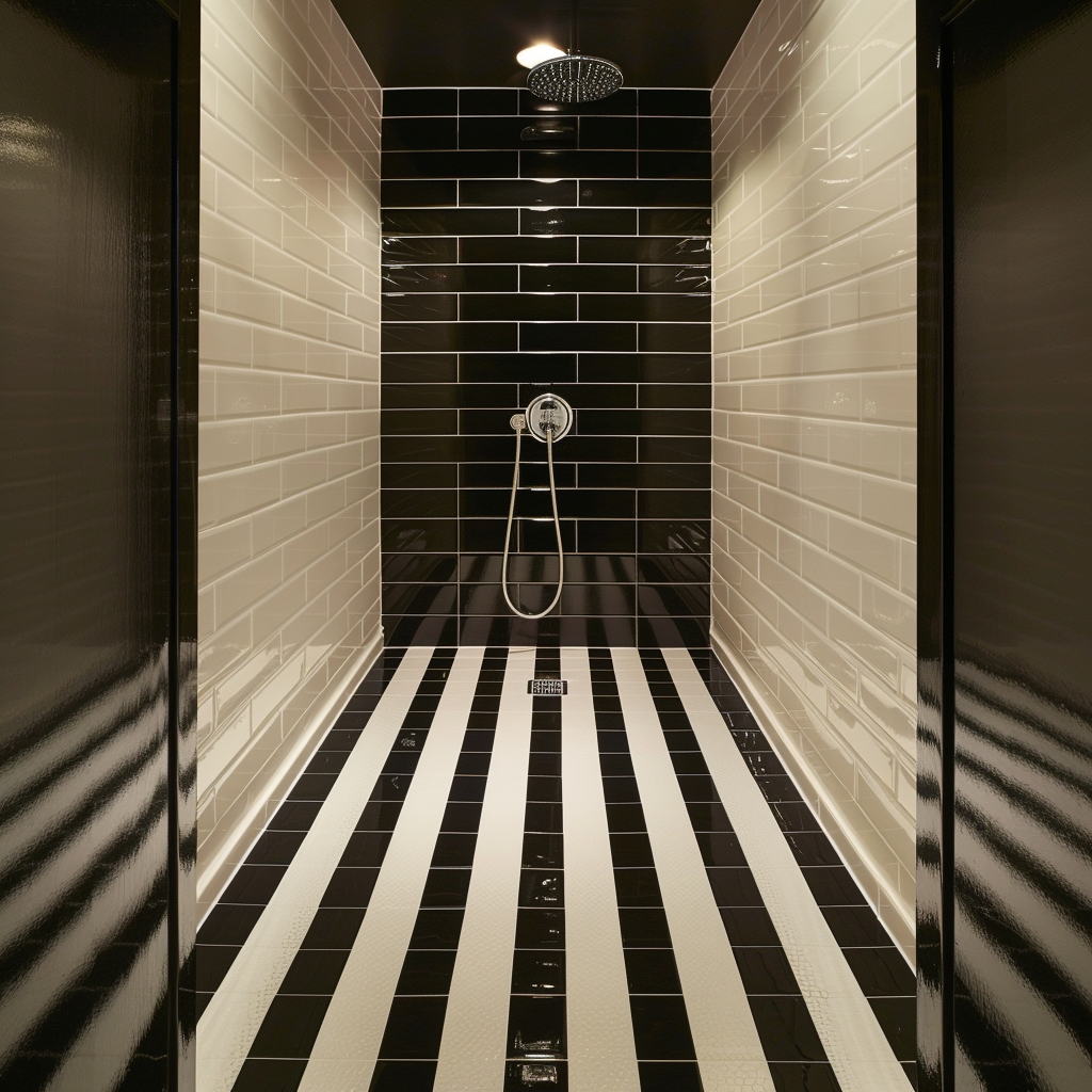 shower-tile-combinations