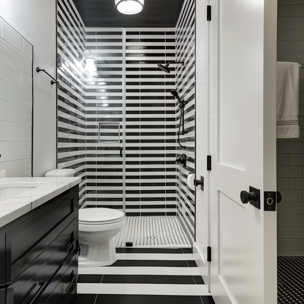 shower-tile-combinations