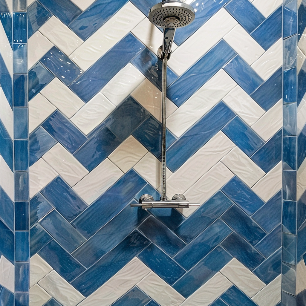 shower-tile-combinations