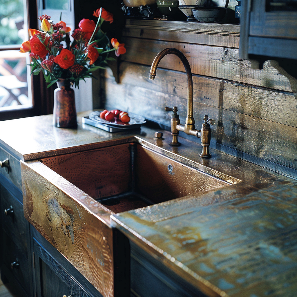 boho-kitchen-ideas-bohemian-style