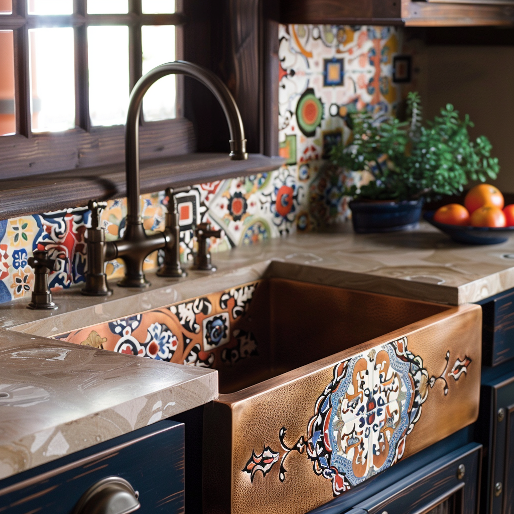 boho-kitchen-ideas-bohemian-style