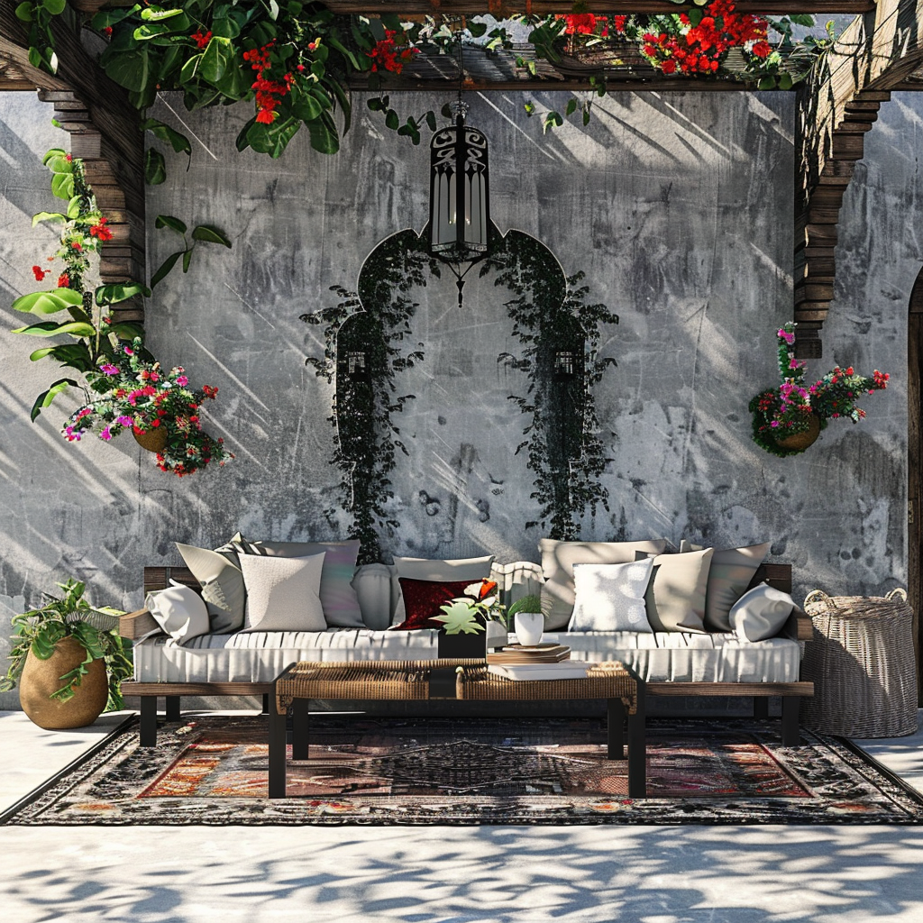 vintage-patio-ideas