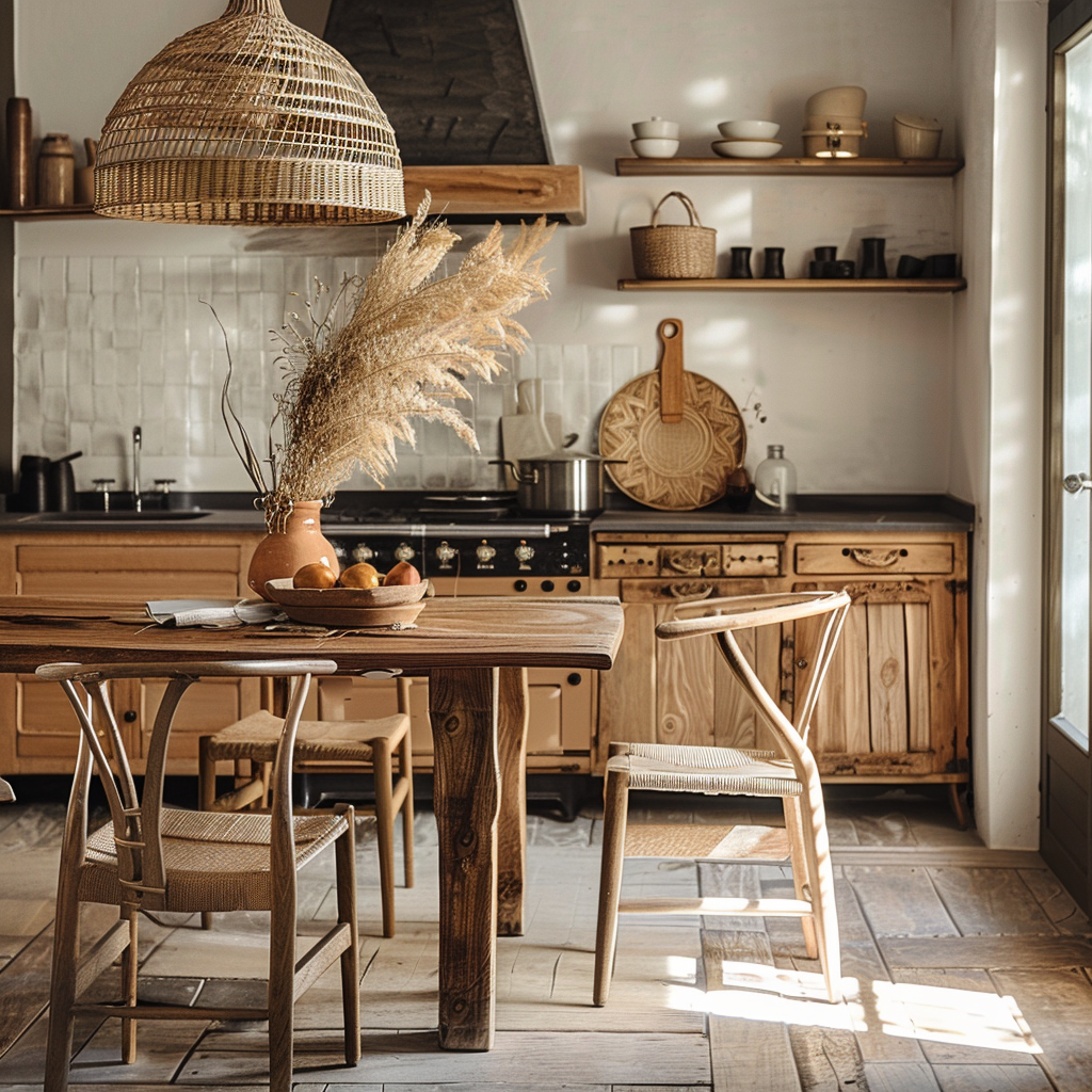 boho-kitchen-ideas-bohemian-style