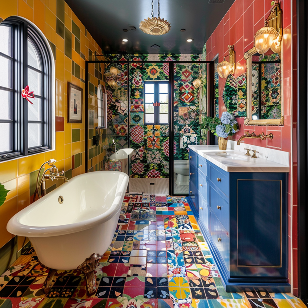 master-bathrooms-trends