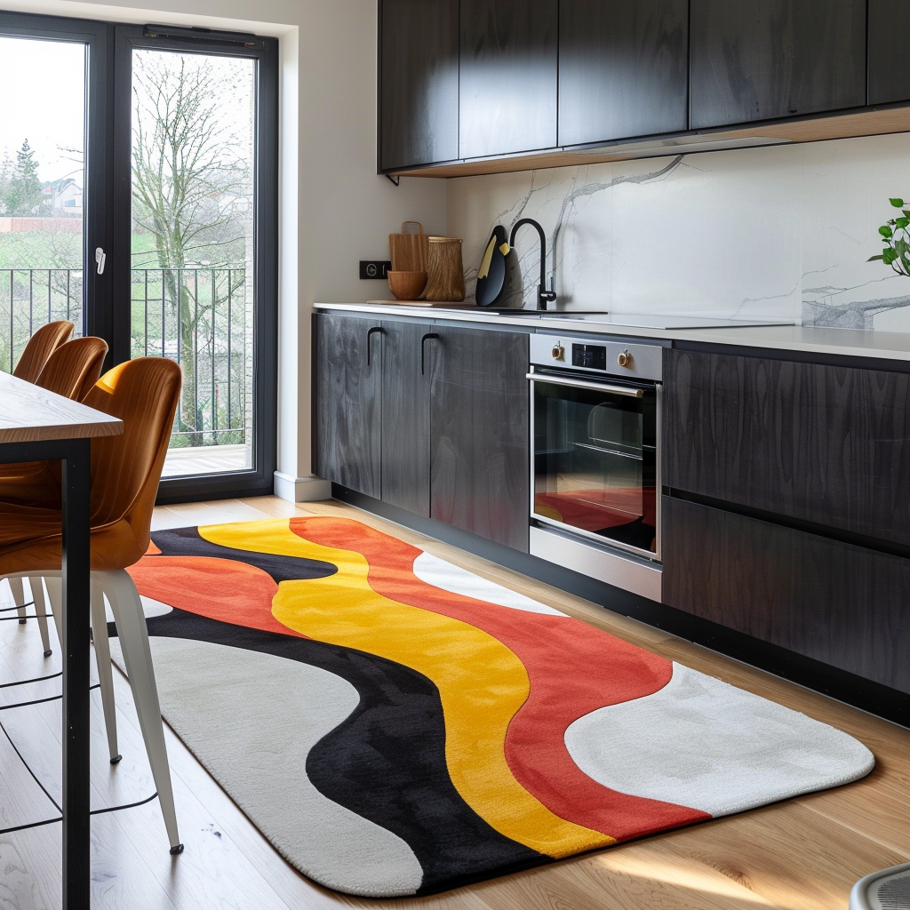 boho-kitchen-ideas-bohemian-style