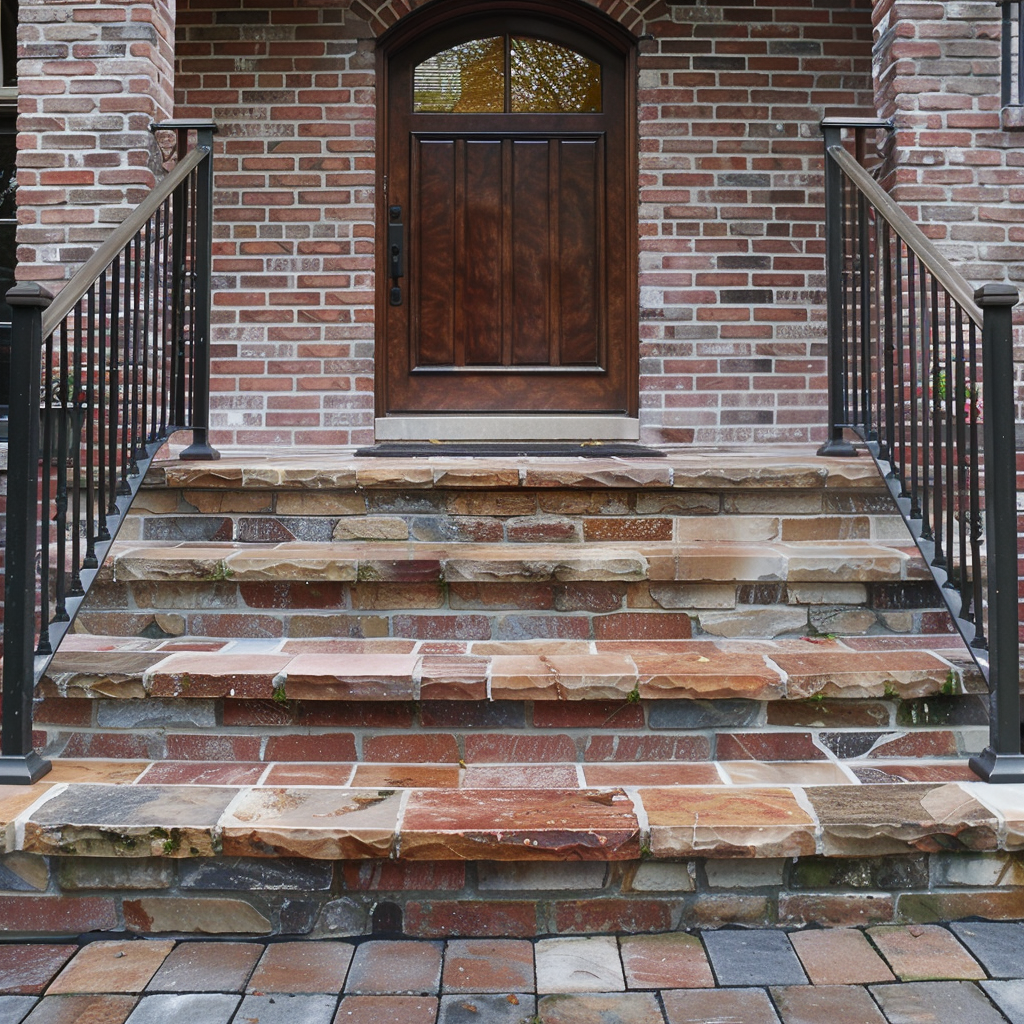front-door-steps