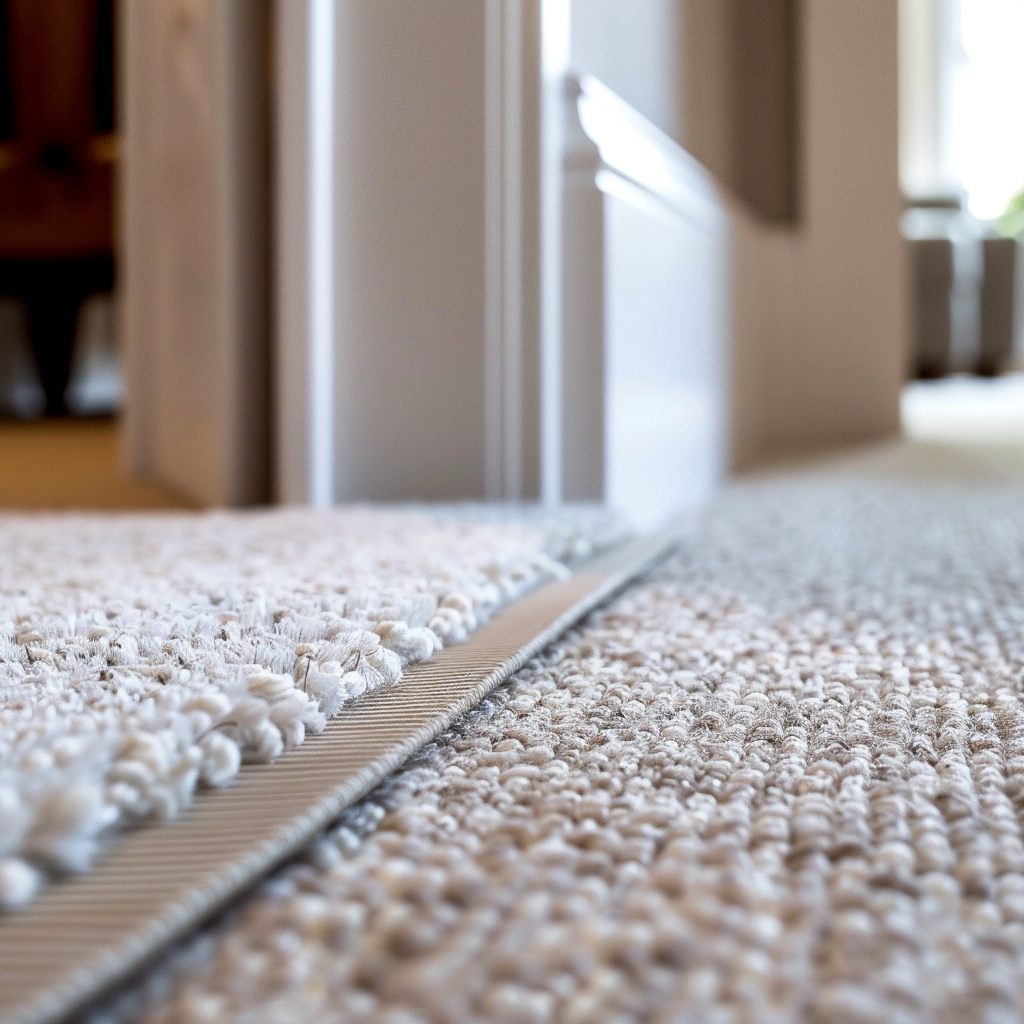 carpet-transition-strips